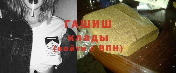 крисы Верхний Тагил