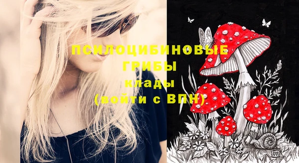 mix Горно-Алтайск
