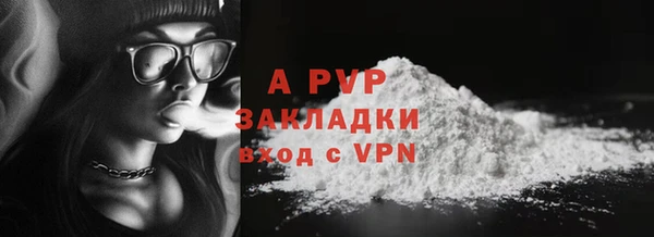 стаф Горнозаводск