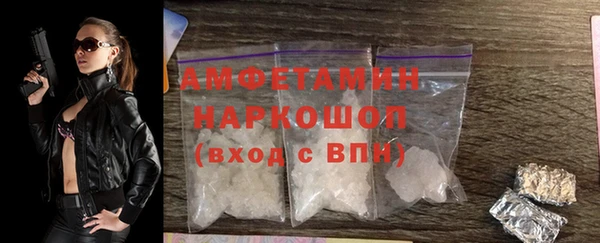стаф Горнозаводск