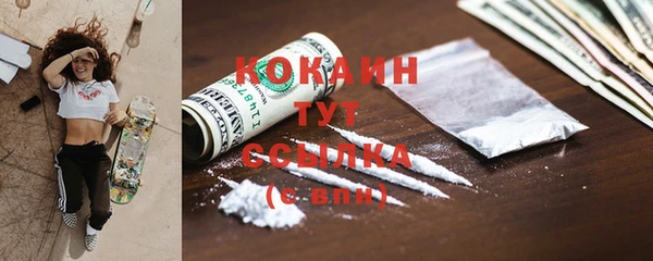 таблы Горняк